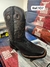 Imagem do Bota Texas Rodeo N.38