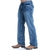 Imagem do Calça 100% Algodão Masculina Texas Farm