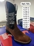 Botas Texas Rodeo na internet