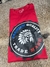 CAMISETA MASCULINA RED MAN TAM XG - comprar online