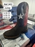 Botas Texas Rodeo na internet