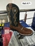 Bota Texas Rodeo N.43 - Galpão John Country®