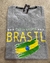 CAMISETA MASCULINA COPENHAGEN TAM P - comprar online
