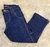 Calça Infantil Carpinteira Fort Bull c/ elastano. - comprar online