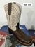 Imagem do Bota Texas Rodeo Masculina N.44
