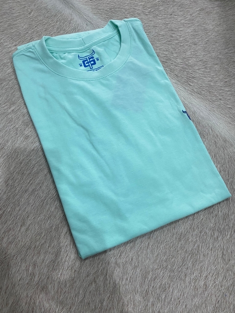CAMISETA TEXAS GYN TAM M
