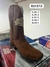 Botas Texas Rodeo - comprar online