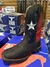 Imagem do Bota Texas Rodeo Masculina N.44