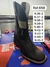 Botas Texas Rodeo - loja online