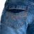 Calça 100% Algodão Masculina Texas Farm - comprar online