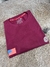 CAMISETA MASCULINA RED MAN TAM XG - loja online