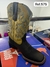 Bota Texas Rodeo N.36 - comprar online