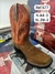Botas Texas Rodeo - Galpão John Country®