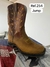 Bota Texas Rodeo Masculina N.44 - comprar online
