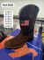 Botas Texas Rodeo - Galpão John Country®