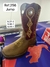 Botas Texas Rodeo - comprar online