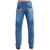 Calça 100% Algodão Masculina Texas Farm