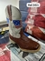 Bota Texas Rodeo N.36 - loja online