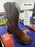 Botas Texas Rodeo - comprar online