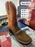 Botas Texas Rodeo na internet