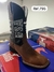 Bota Texas Rodeo N.43 na internet