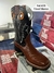 Bota Texas Rodeo N.37 - Galpão John Country®