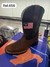 Bota Texas Rodeo N.38 - Galpão John Country®