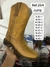 Botas Texas Rodeo - loja online