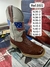 Imagem do Botas Texas Rodeo