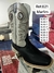 Botas Texas Rodeo