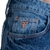 Calça 100% Algodão Masculina Texas Farm na internet