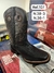Botas Texas Rodeo - loja online