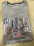 CAMISETA MASCULINA COPENHAGEN TAM GG - Galpão John Country®