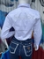 Croppet West Country Tam M - loja online