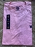 CAMISETA TEXAS GYN TAM G - comprar online