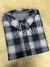 Imagem do CAMISA MASCULINA MANGA CURTA TOMAHAWK TAM GG