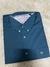 CAMISA MASCULINA MANGA CURTA TOMAHAWK TAM GG - loja online