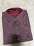 CAMISA MASCULINA MANGA CURTA TOMAHAWK TAM XXG - comprar online