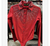 Body Jonh Country tam M - loja online