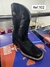Bota Texas Rodeo Masculina N.44 na internet