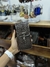Porta Celular com Argola - comprar online