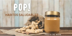 Banner de la categoría Distribuidores - Comercios