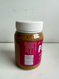 Pasta de Mani Pop! Mix Semillas - comprar online