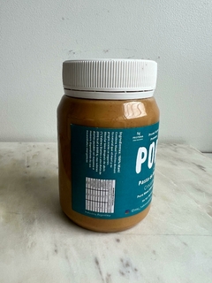 Pasta de Mani Pop! Crocante - PACK X 24 UNIDADES - comprar online