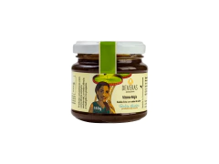Geleia Vitória-régia 150g