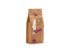 Kit presente - Nibs, geleia e Açafé - Deveras Amazônia