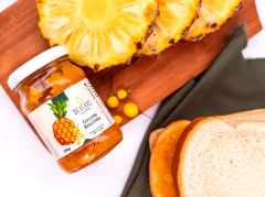 Conserva Amazônica 200g - comprar online