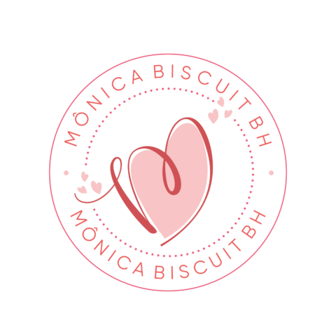 Olhos resinados Mônica Biscuit BH