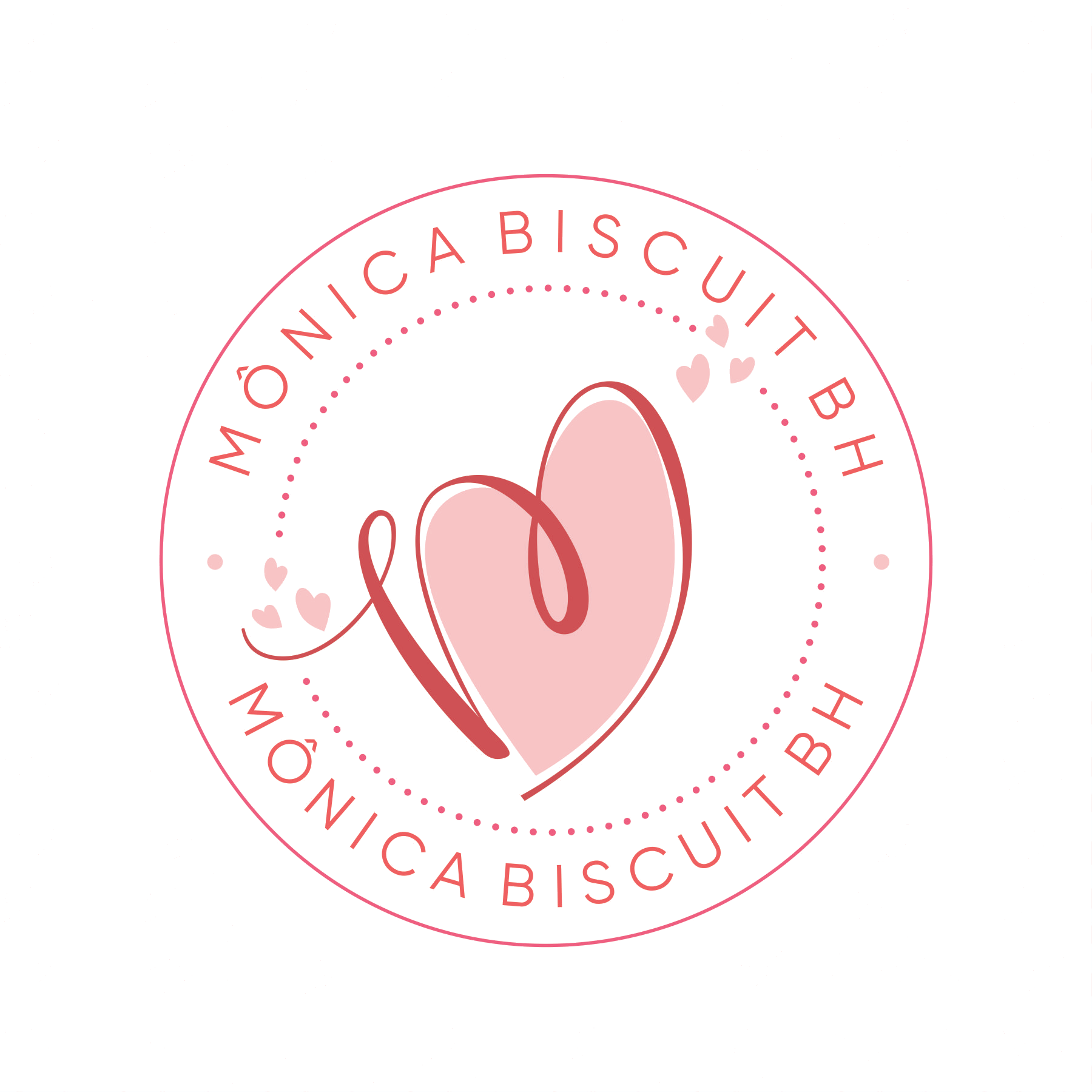 Olhos resinados Mônica Biscuit BH