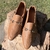 BURGOS SUELA - comprar online